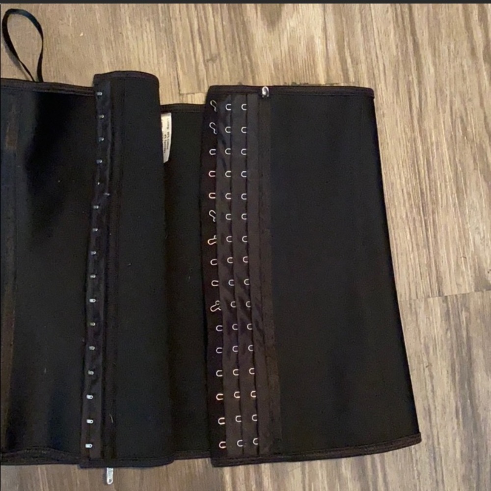 Ellore Waist Trainer M/L
